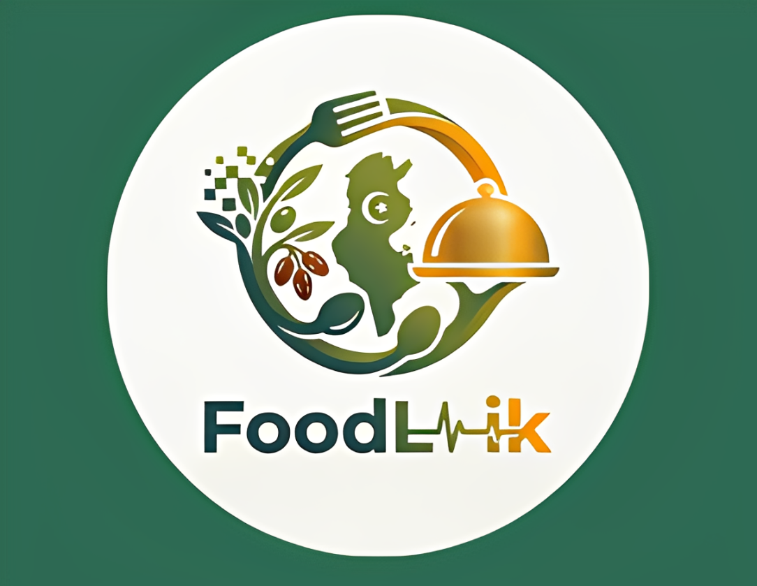 FoodLik