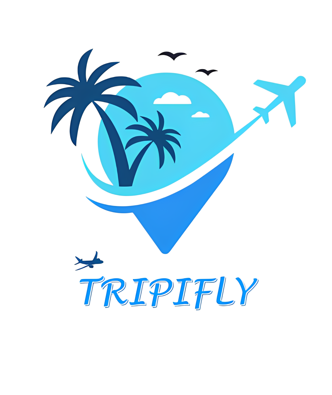 TRIPIFLY
